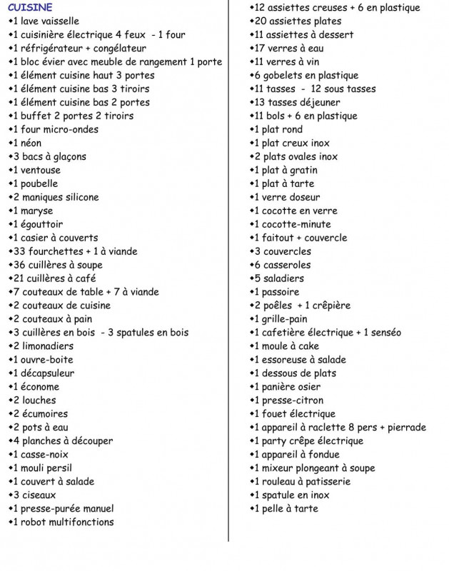 _clients_210520001_photos_58n_11289294