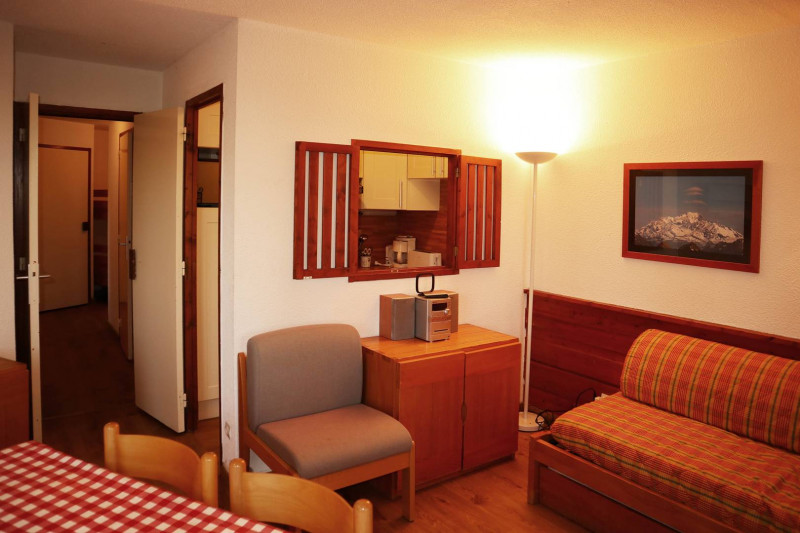 _clients_210520001_photos_590b_12319951 _clients_210520001_photos_590b_12319951