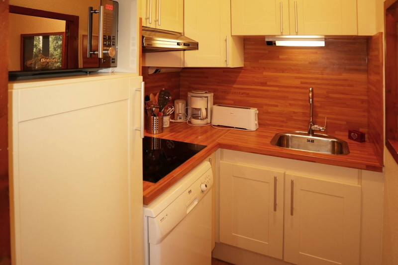 _clients_210520001_photos_590f_12229411