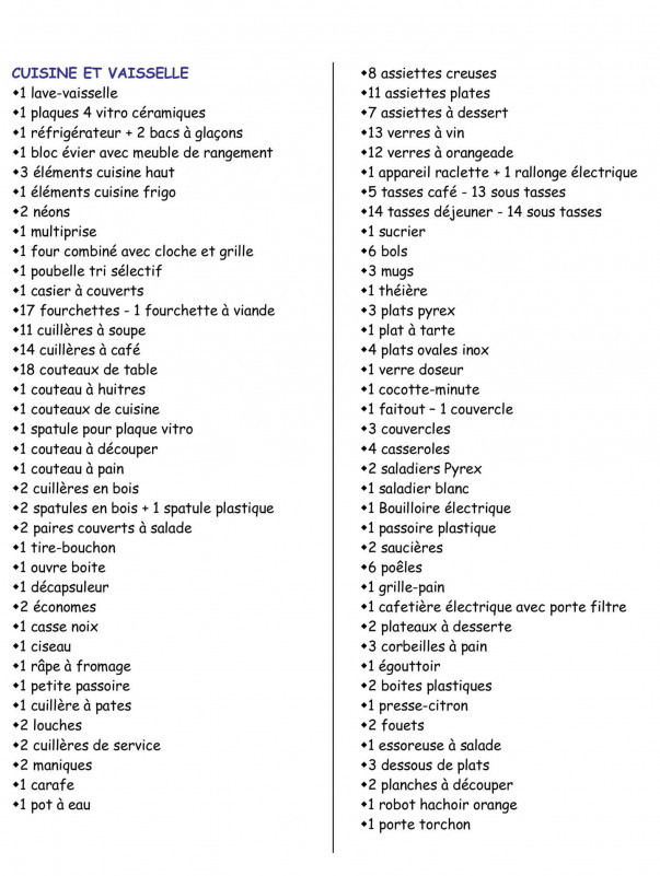 _clients_210520001_photos_590o_10139951 _clients_210520001_photos_590o_10139951