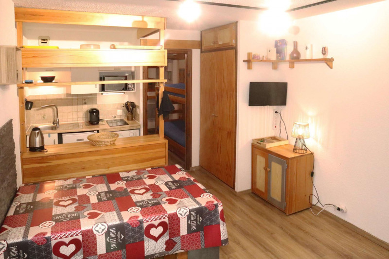 _clients_210520001_photos_591c_10004896