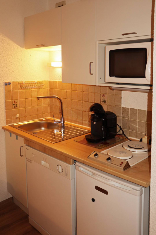 _clients_210520001_photos_591d_9898117 _clients_210520001_photos_591d_9898117