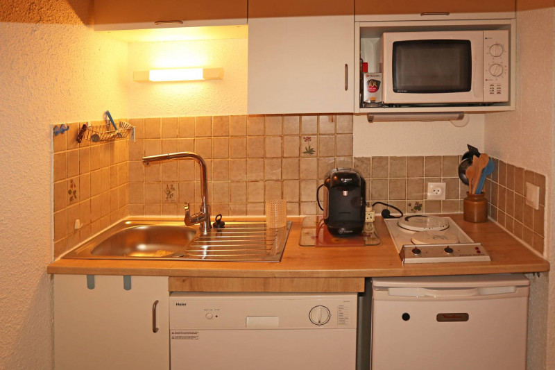 _clients_210520001_photos_591e_12151907 _clients_210520001_photos_591e_12151907