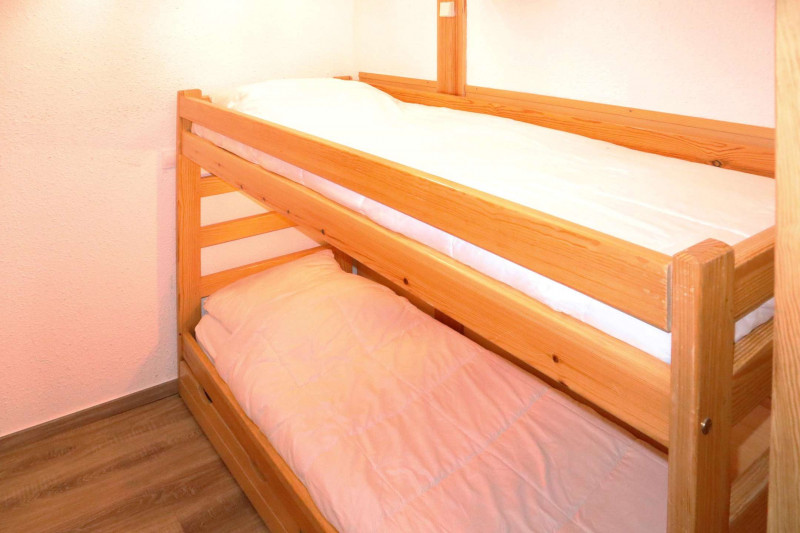 _clients_210520001_photos_591f_10916732