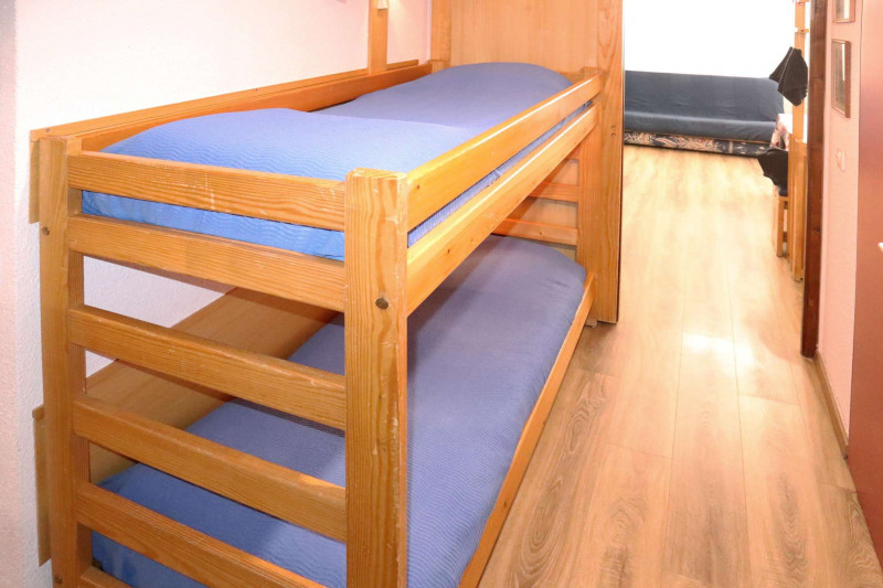 _clients_210520001_photos_591g_10799551 _clients_210520001_photos_591g_10799551