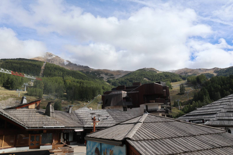 _clients_210520001_photos_591j_10596593 _clients_210520001_photos_591j_10596593