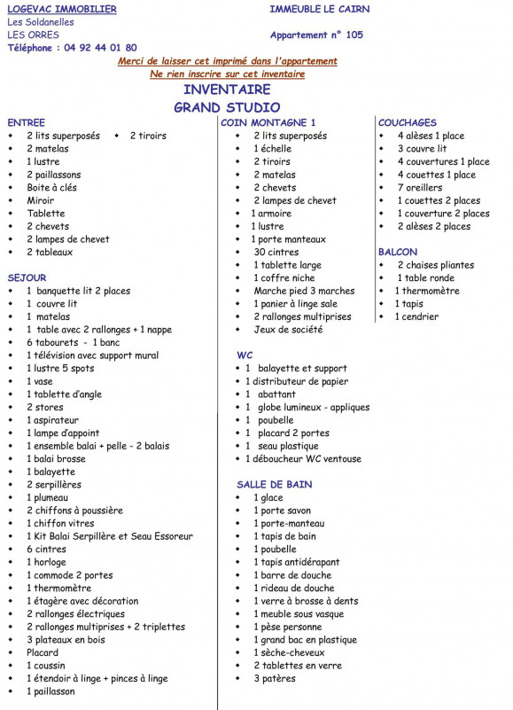 _clients_210520001_photos_591o_10791183 _clients_210520001_photos_591o_10791183