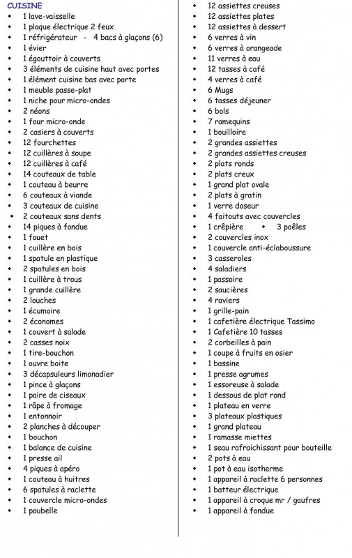 _clients_210520001_photos_591p_9840768 _clients_210520001_photos_591p_9840768
