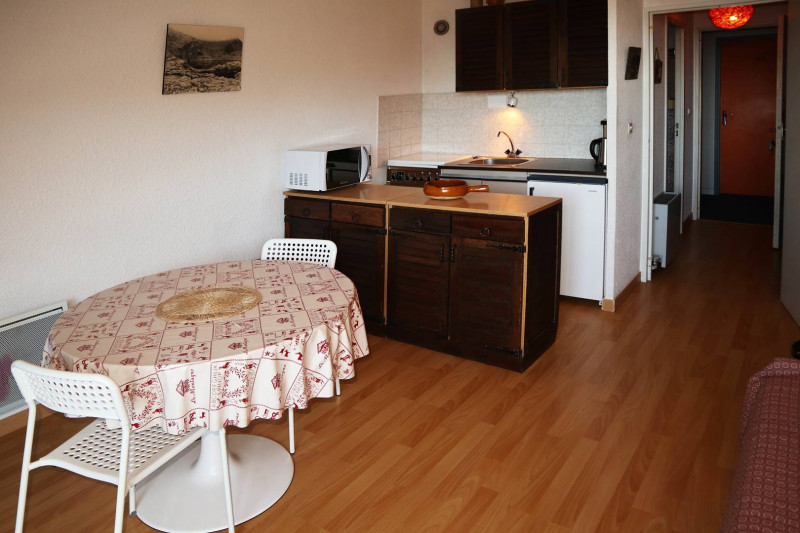 _clients_210520001_photos_596c_10298168