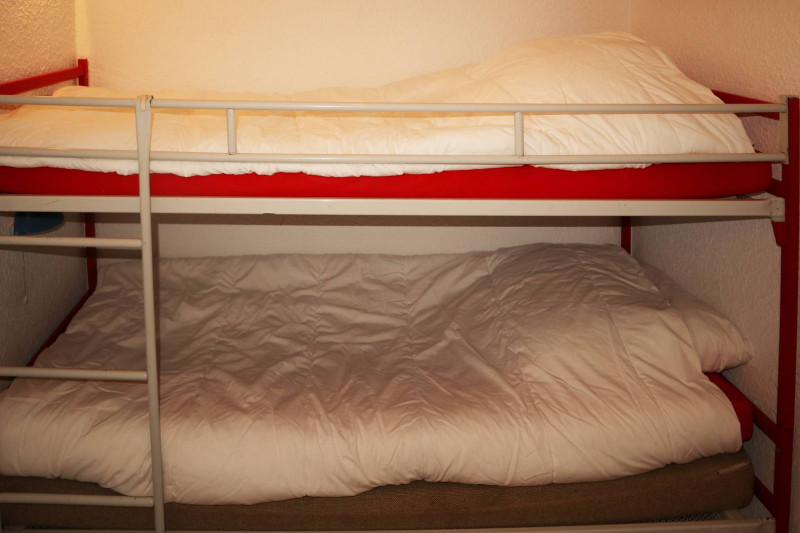 _clients_210520001_photos_596e_11272942