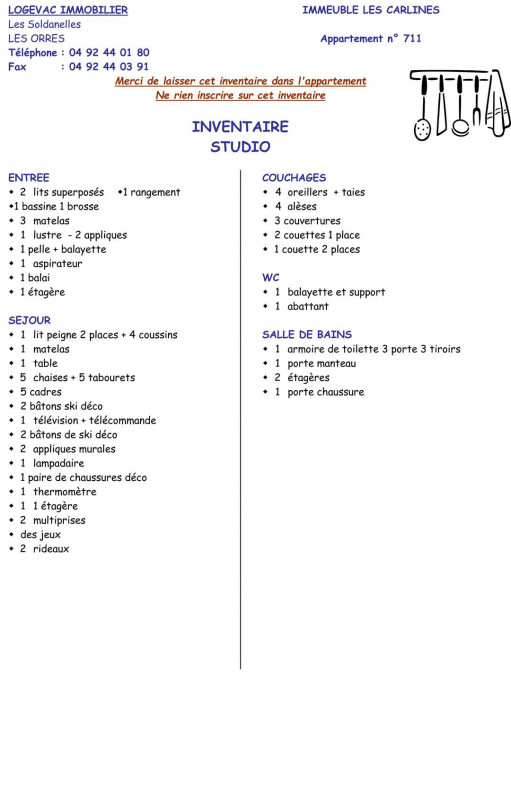 _clients_210520001_photos_596k_10791195 _clients_210520001_photos_596k_10791195