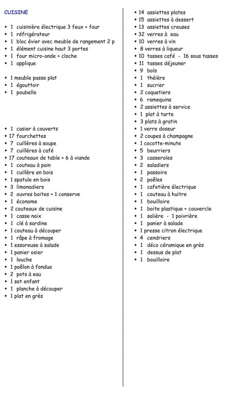 _clients_210520001_photos_596l_10189820 _clients_210520001_photos_596l_10189820