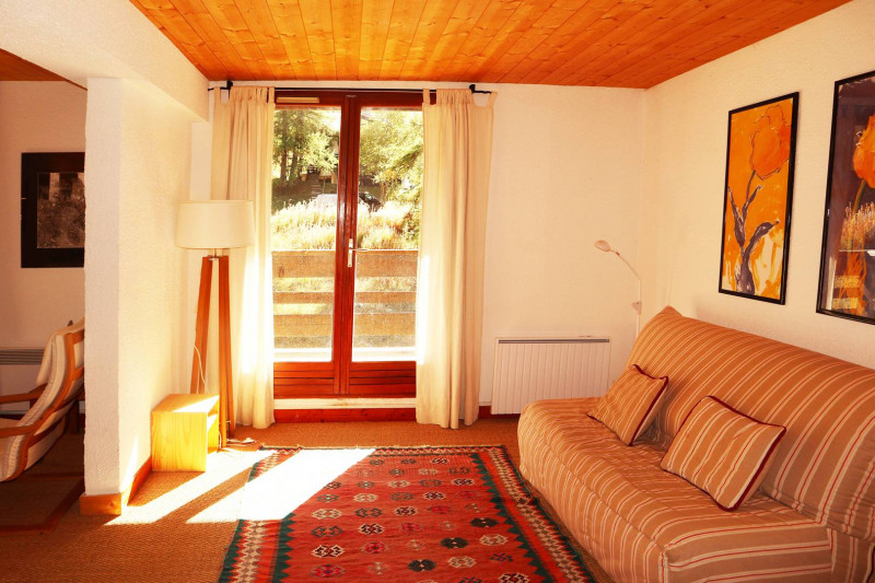 _clients_210520001_photos_597a_10799571 _clients_210520001_photos_597a_10799571