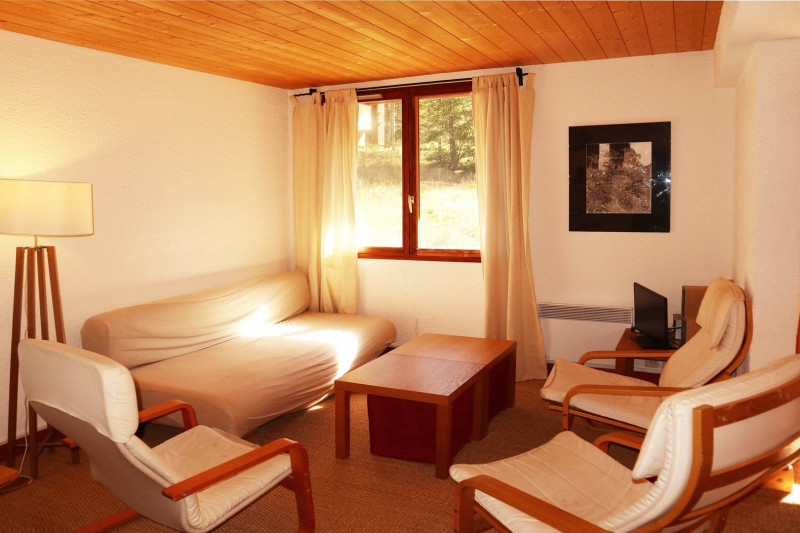 _clients_210520001_photos_597b_11000410