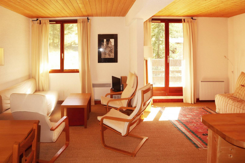 _clients_210520001_photos_597c_10156565 _clients_210520001_photos_597c_10156565