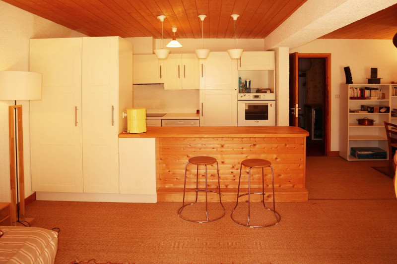 _clients_210520001_photos_597e_11042238 _clients_210520001_photos_597e_11042238