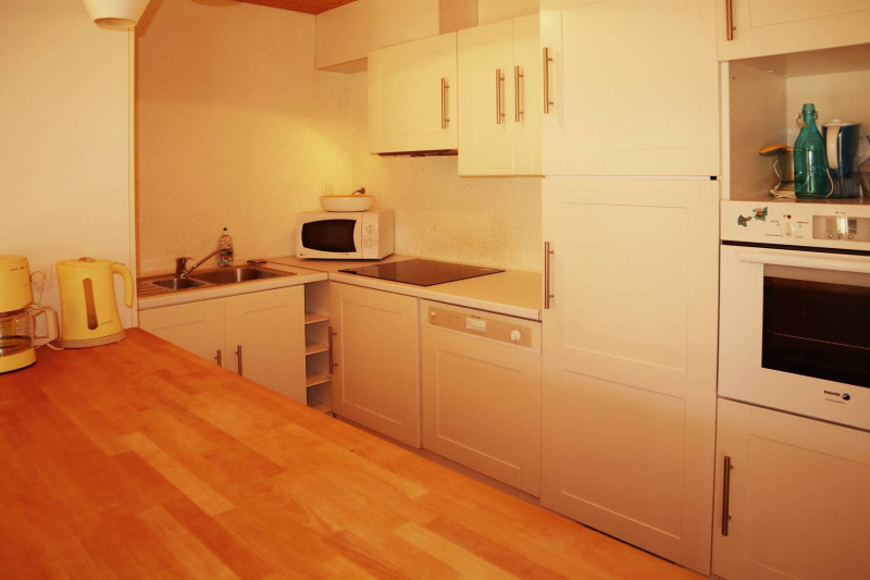 _clients_210520001_photos_597f_10573504