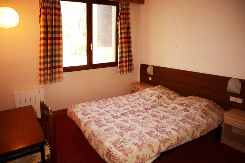 _clients_210520001_photos_597g_10514936