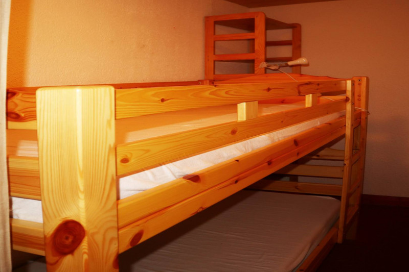 _clients_210520001_photos_597i_10782831