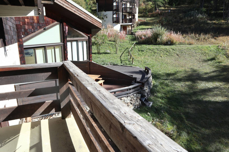 _clients_210520001_photos_597m_10115155