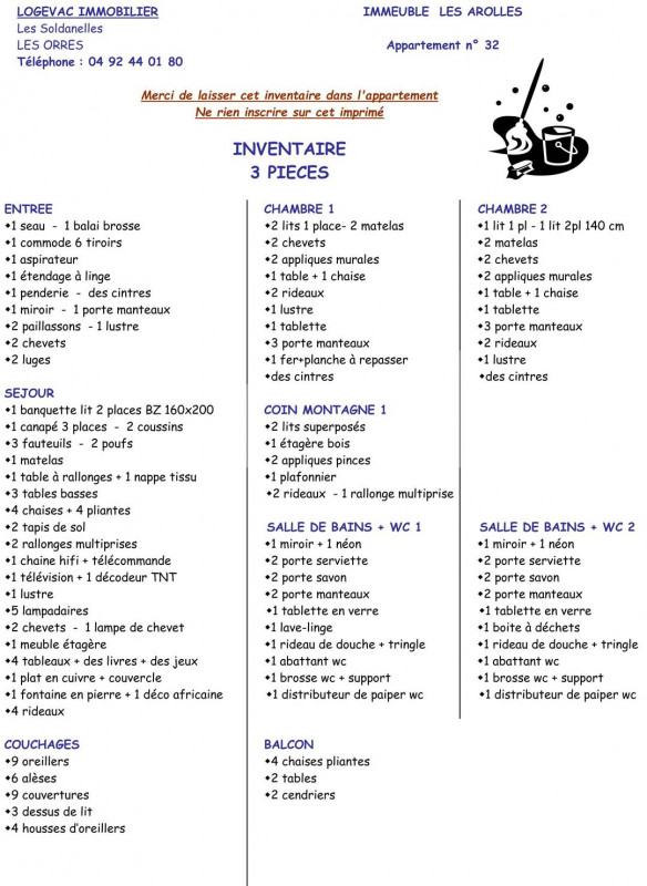 _clients_210520001_photos_597q_10908404