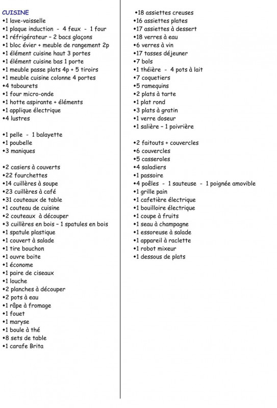 _clients_210520001_photos_597r_10356627 _clients_210520001_photos_597r_10356627