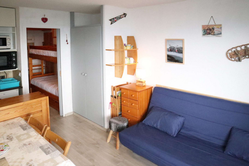 _clients_210520001_photos_598a_10181529