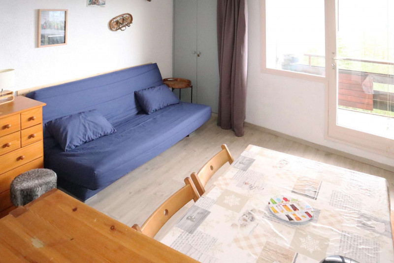 _clients_210520001_photos_598b_10139997 _clients_210520001_photos_598b_10139997