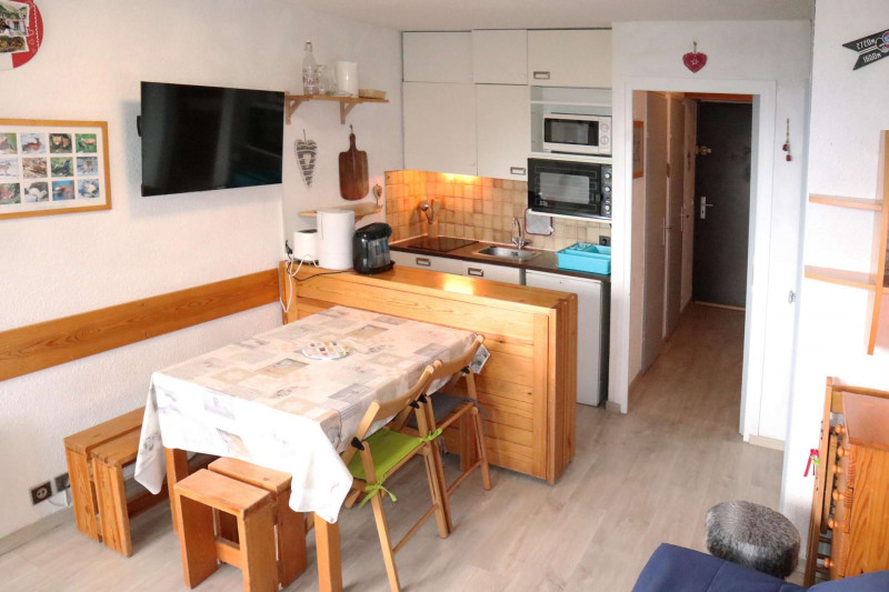 _clients_210520001_photos_598c_10481553