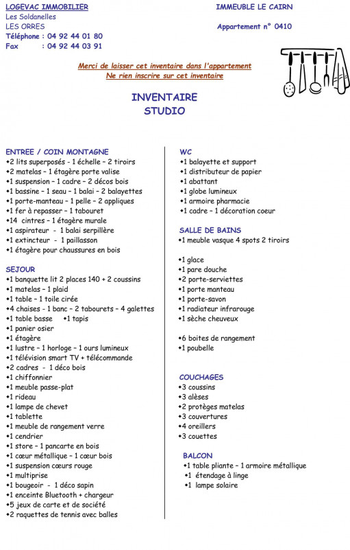 _clients_210520001_photos_598l_11289431