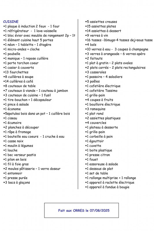 _clients_210520001_photos_598m_12136172