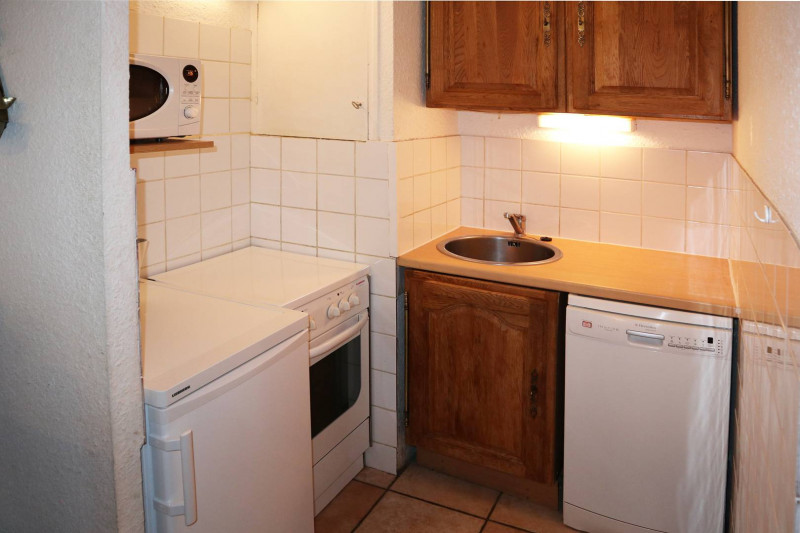 _clients_210520001_photos_59d_11346933