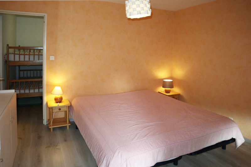 _clients_210520001_photos_59e_12244682 _clients_210520001_photos_59e_12244682