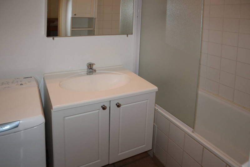 _clients_210520001_photos_59g_10281451