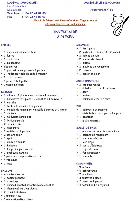 _clients_210520001_photos_59k_11231776