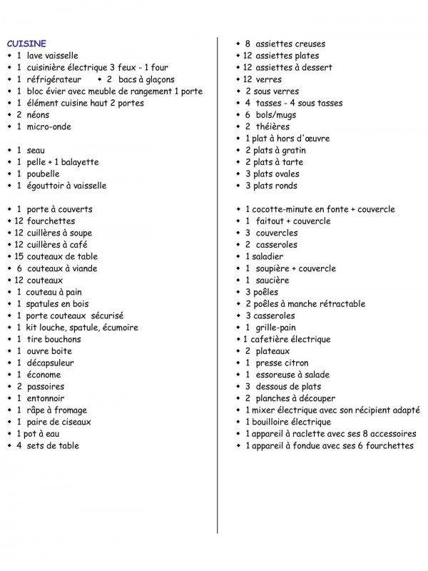 _clients_210520001_photos_59l_10021362 _clients_210520001_photos_59l_10021362