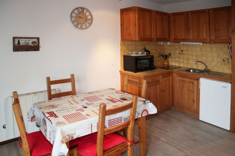 _clients_210520001_photos_5c_11008100