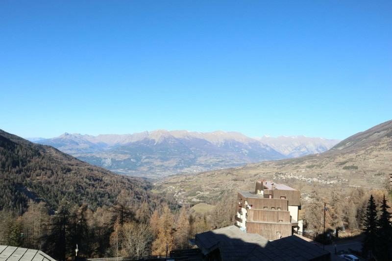 _clients_210520001_photos_5h_11058295