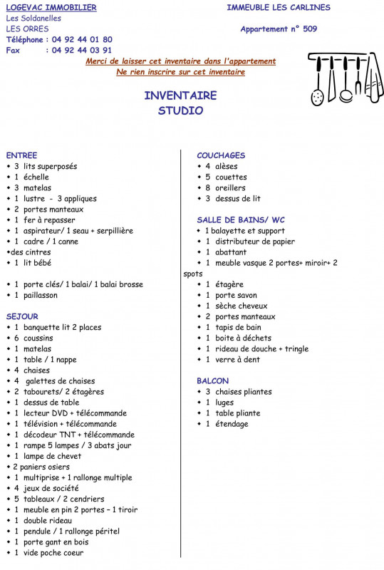 _clients_210520001_photos_5k_10589583