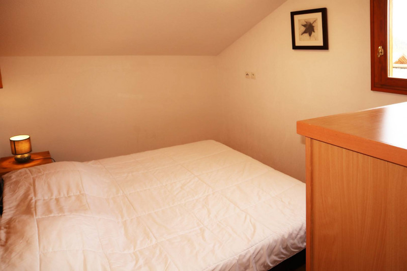 _clients_210520001_photos_600f_10665633