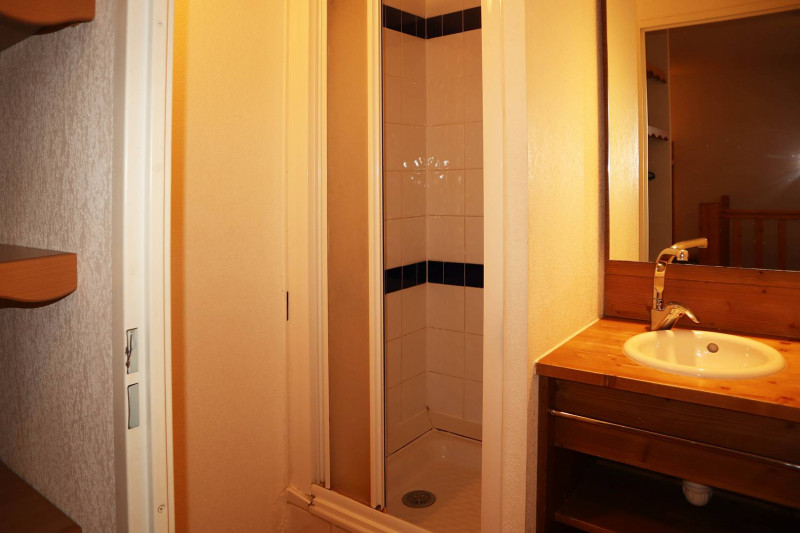 _clients_210520001_photos_600k_11443108