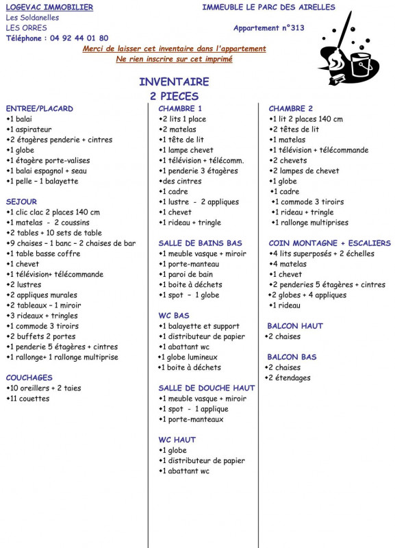 _clients_210520001_photos_600q_11042308 _clients_210520001_photos_600q_11042308