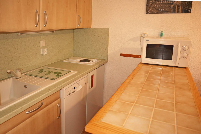 _clients_210520001_photos_604f_10682399