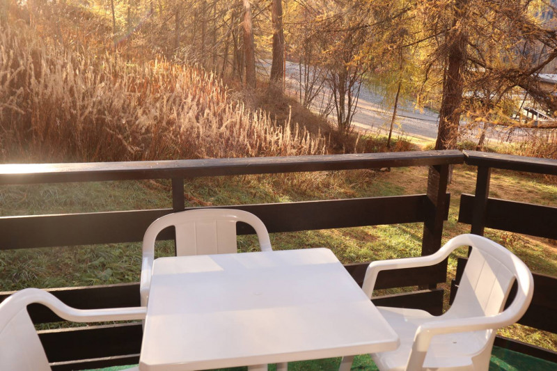 _clients_210520001_photos_604l_10774536 _clients_210520001_photos_604l_10774536