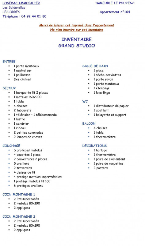 _clients_210520001_photos_604o_10314956