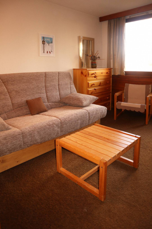 _clients_210520001_photos_605b_10356703