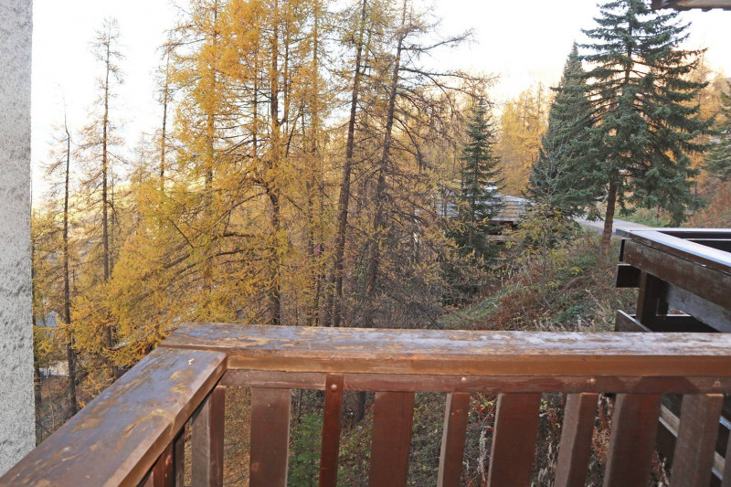 _clients_210520001_photos_605f_10682415