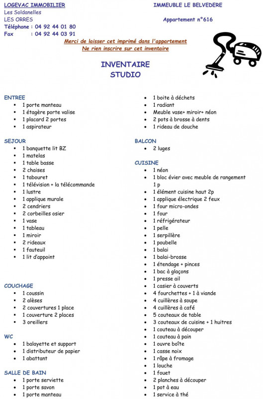 _clients_210520001_photos_605j_11008875