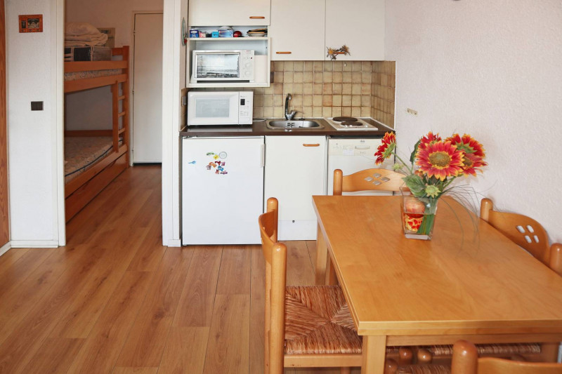 _clients_210520001_photos_609d_10573605