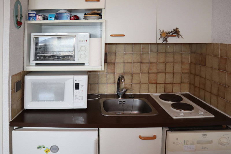 _clients_210520001_photos_609e_10323320